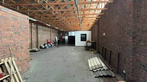 WhatsApp Image 2025-10-24 at 15.25.19_c36eee25